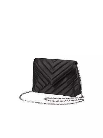 VERA MONT | Sac - Pochette | 